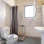 Lefkothea 2 Apartament