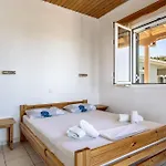 Lefkothea 2 Apartament