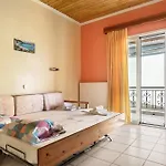 Lefkothea 2 Apartament *