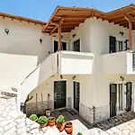 Apartament Lefkothea 2