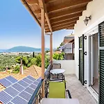 Lefkothea 2 Apartament