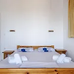 Lefkothea 2 Apartment