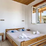 Lefkothea 2 Apartament