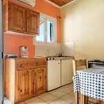Lefkothea 2 Apartament