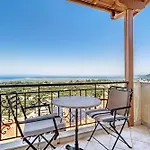 Apartament Lefkothea 2