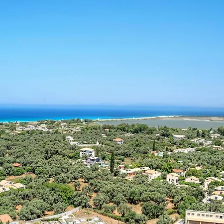 Lefkothea 2 Φρύνι